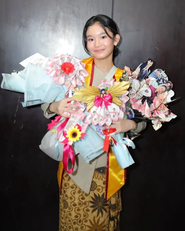 <nil>