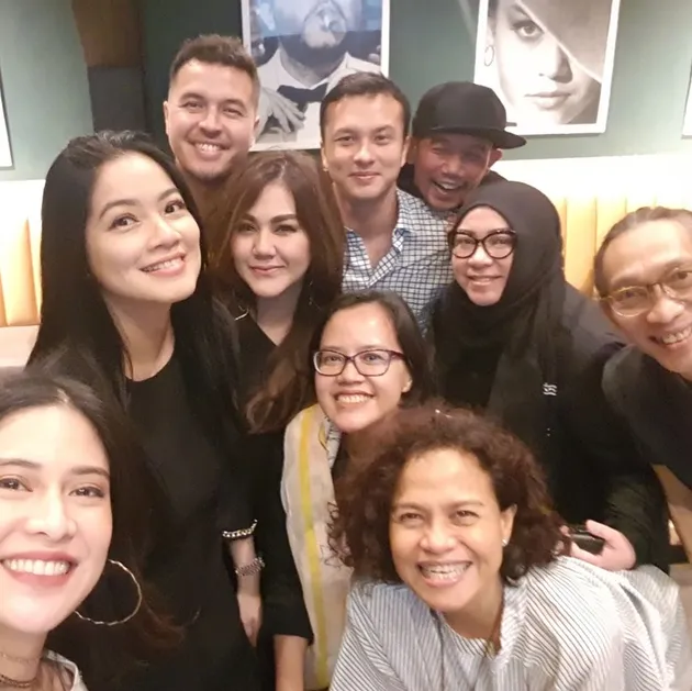pemain ada apa dengan cinta