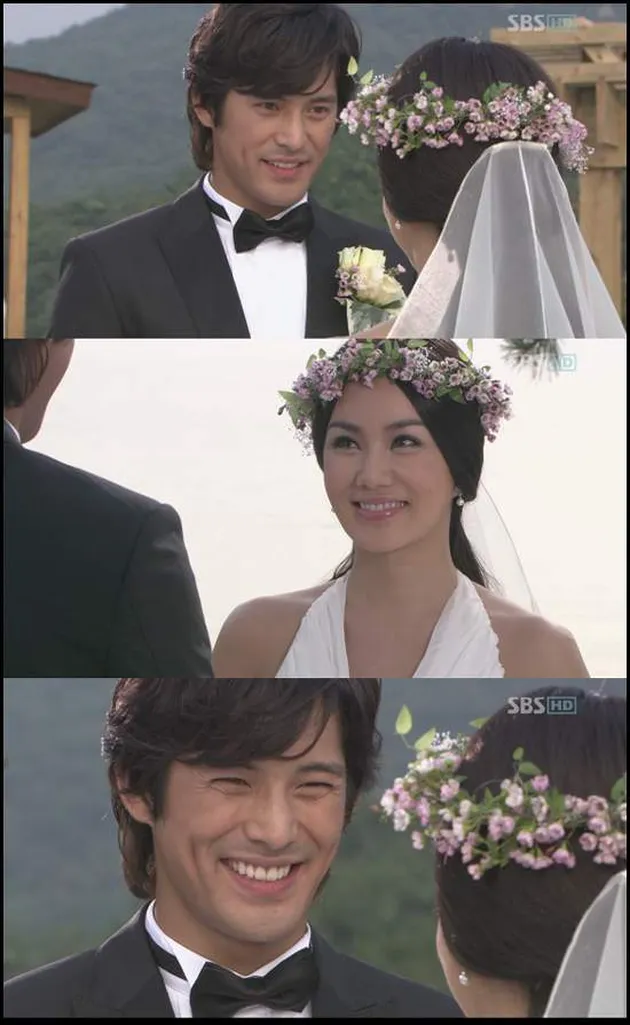  Get Karl! Oh Soo Jung