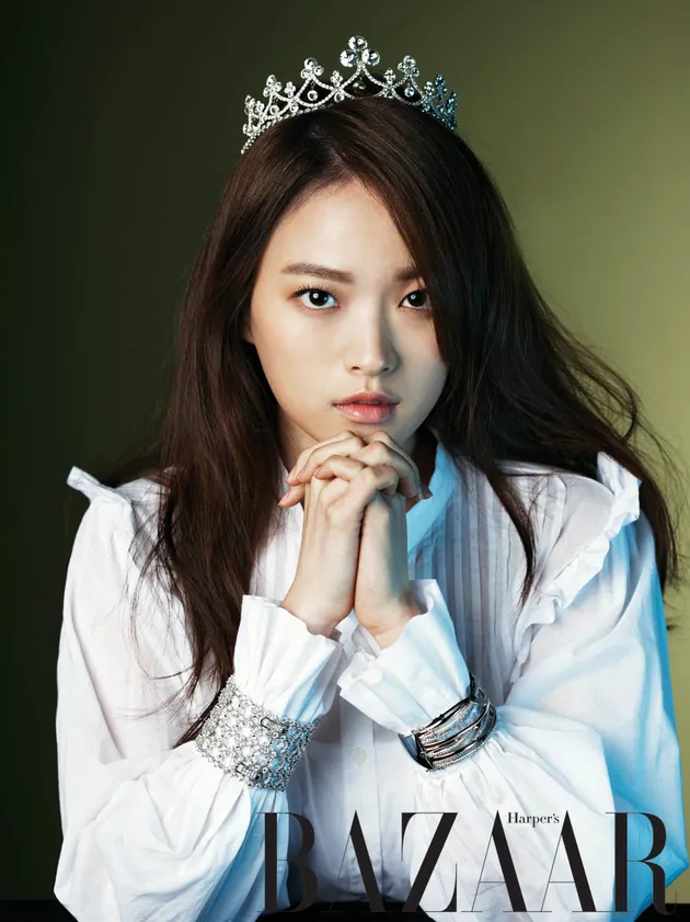 Bintang Film Top Korea