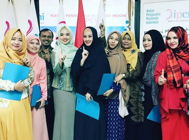 gerhana, sinetron gerhana, dulu dan kini, nostalgaya