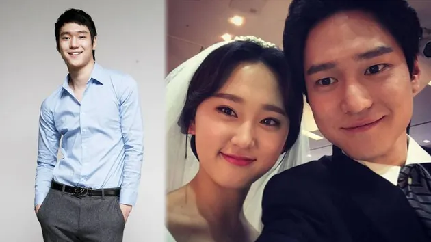 Aktor Bintang Drama Korea Reply