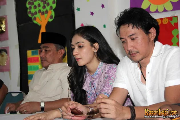 agus kuncoro