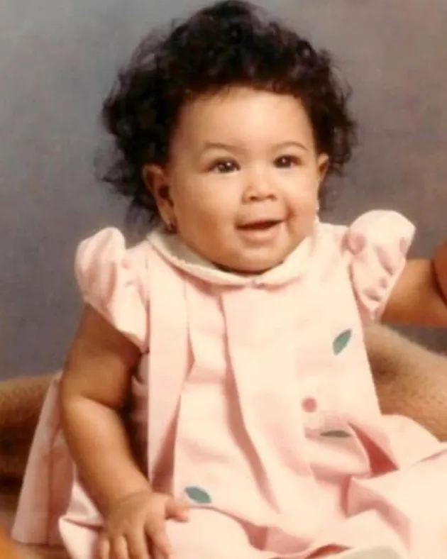 beyonce