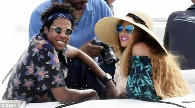 beyonce