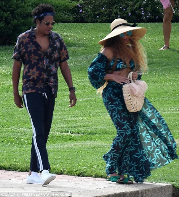 beyonce