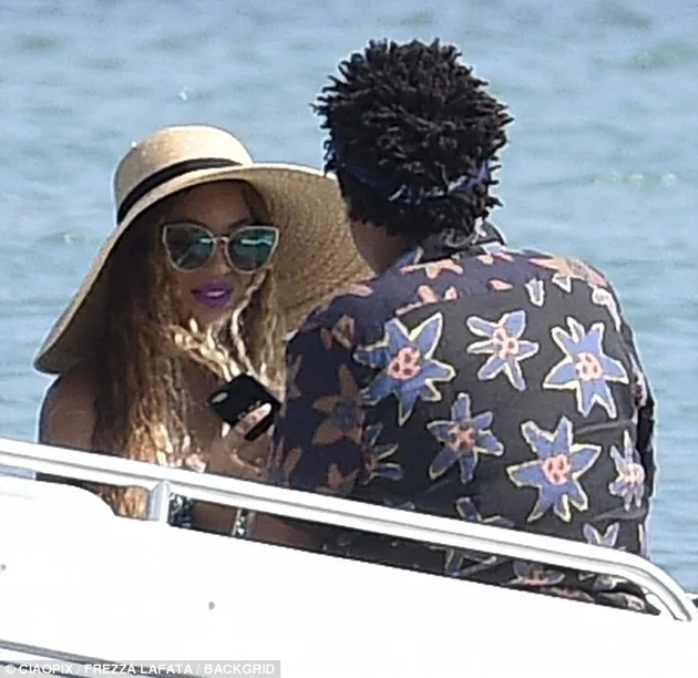 beyonce