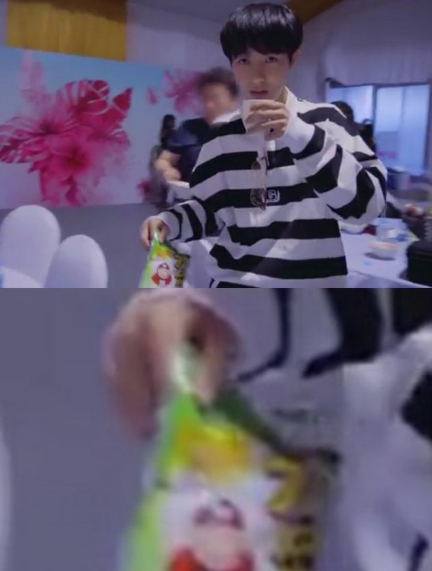<nil>