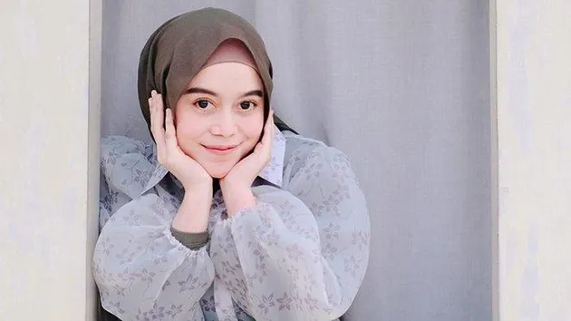 endorse, tarif endorse seleb, endorse selebriti