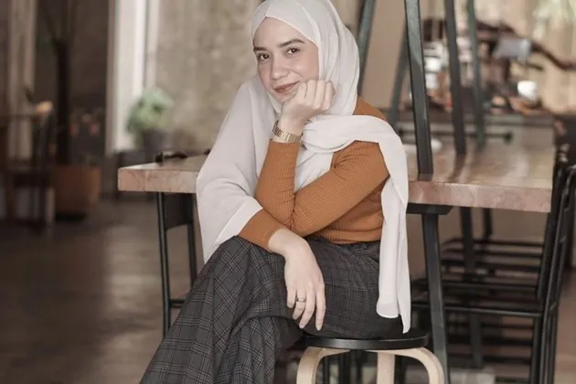 endorse, tarif endorse seleb, endorse selebriti