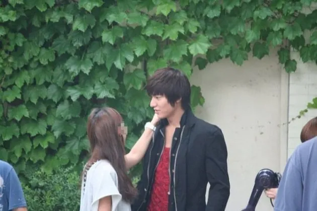 Coordi Noona