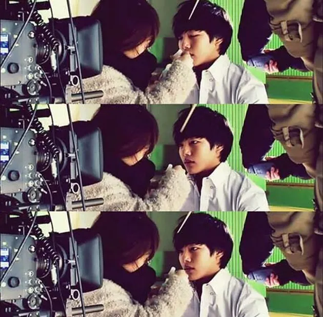 Coordi Noona