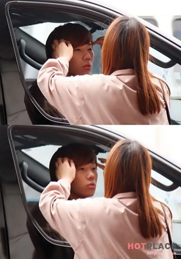Coordi Noona