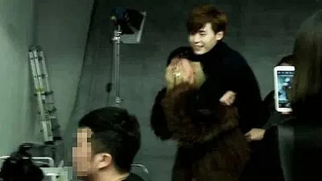 Coordi Noona