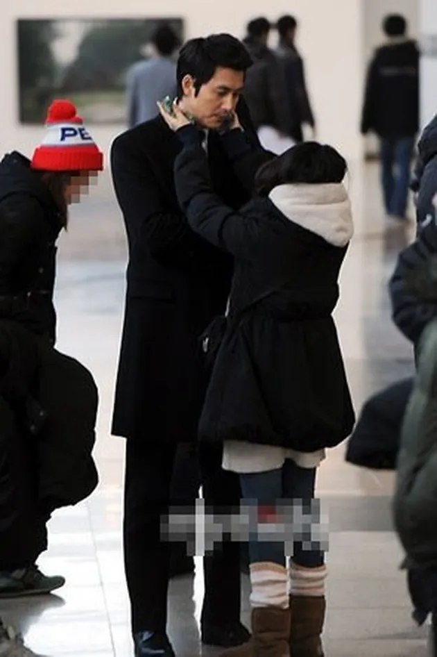 Coordi Noona