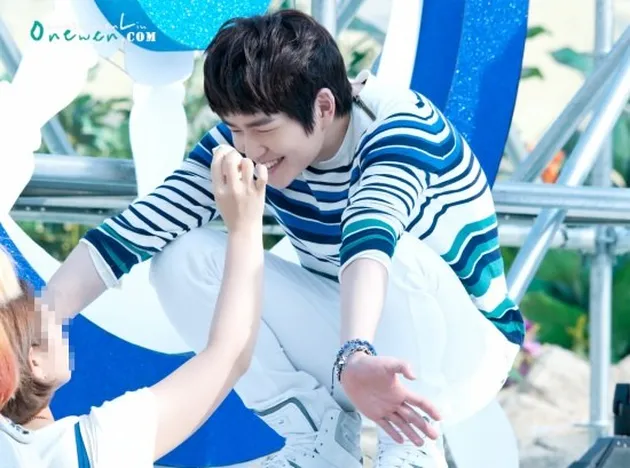 Coordi Noona