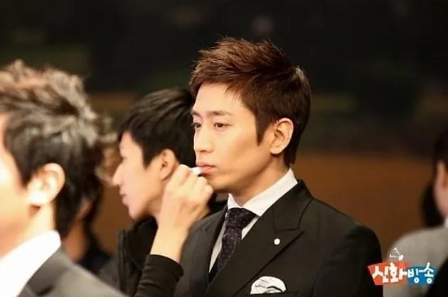 Coordi Noona