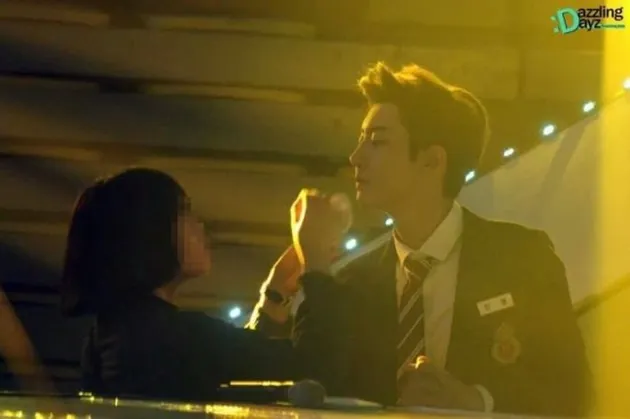 Coordi Noona