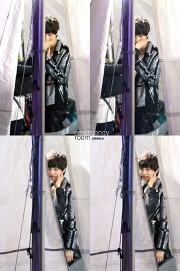 Coordi Noona