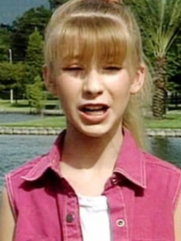 foto jadul artis Hollywood