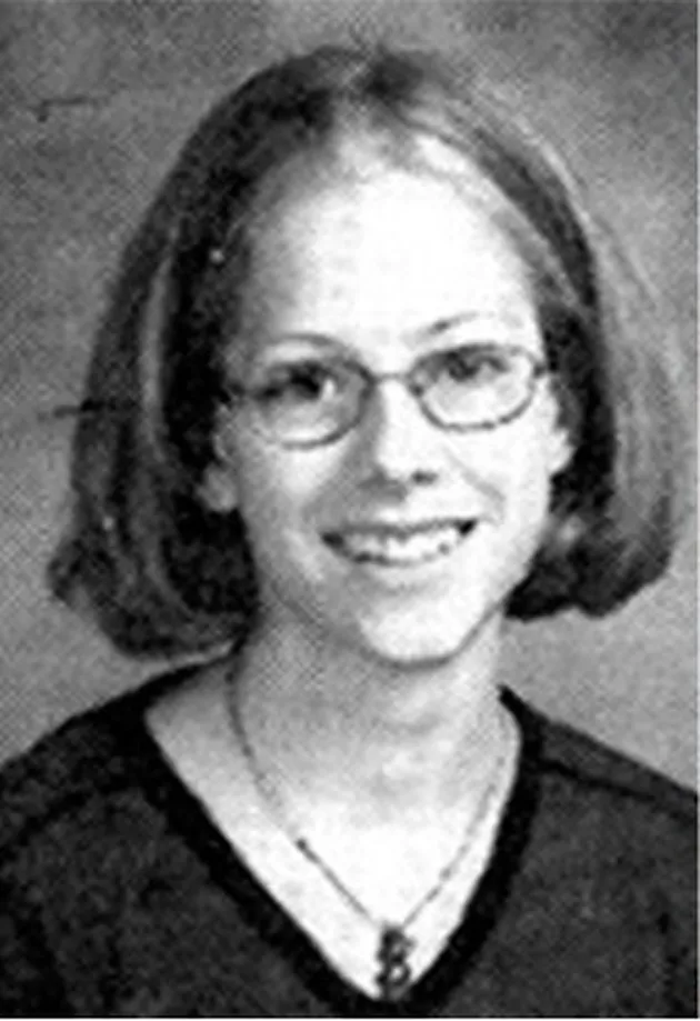 foto jadul artis Hollywood