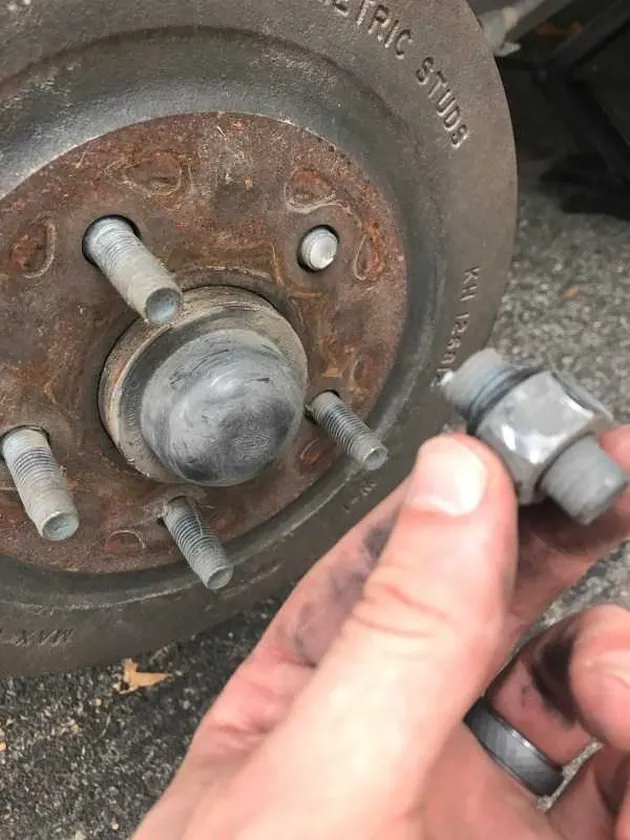 foto unik, berita unik, kumpulan foto unik