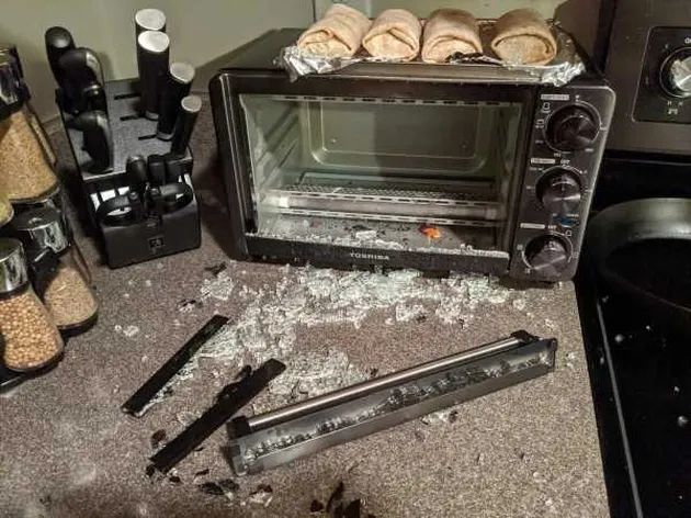 foto unik, berita unik, kumpulan foto unik