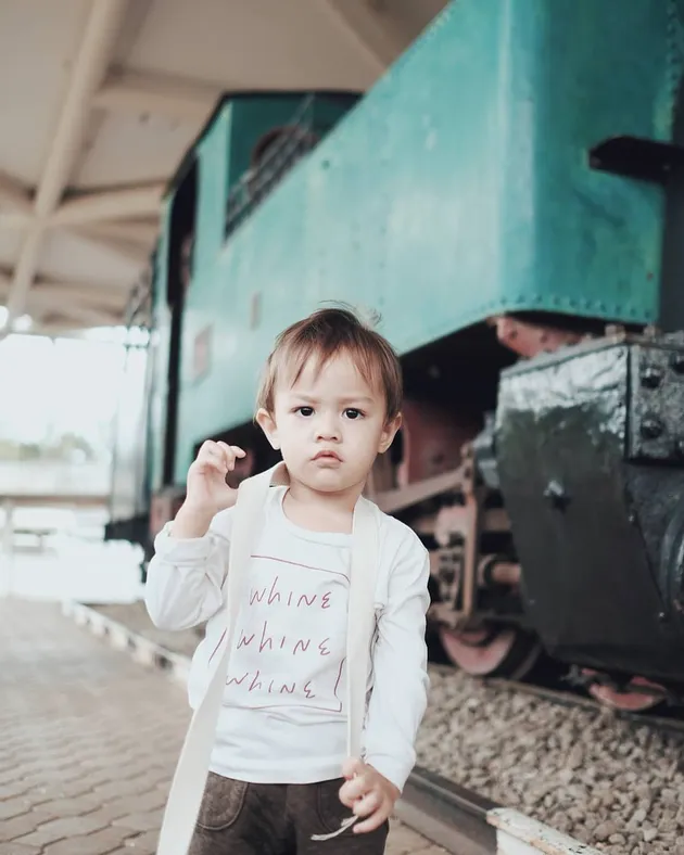 Bjorka