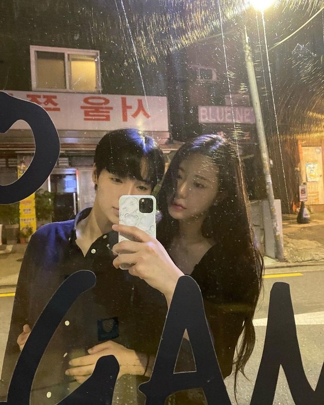 <nil>