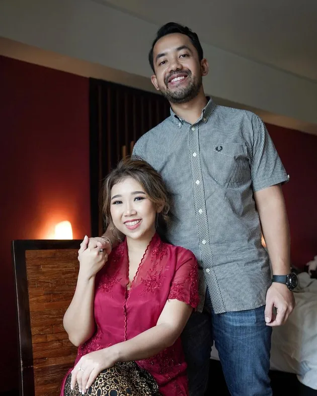 Kiky Saputri