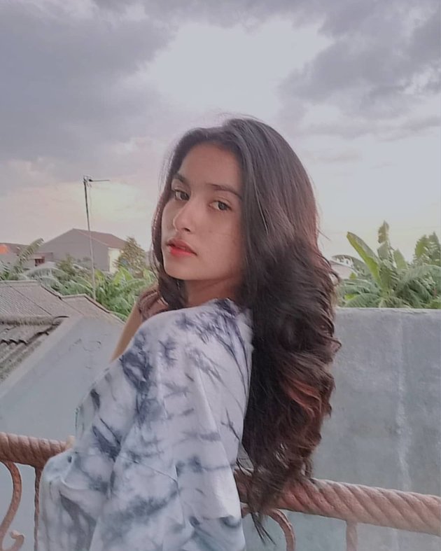 <nil>