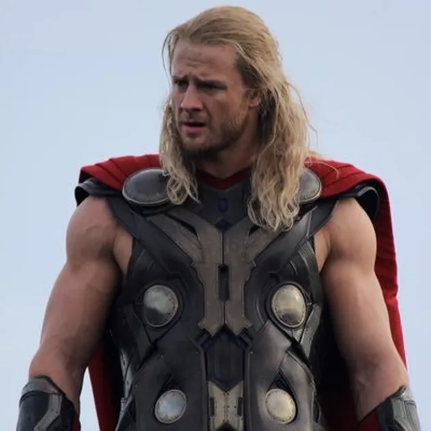 stuntman, body double, stuntman artis