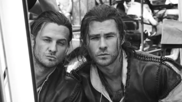stuntman, body double, stuntman artis