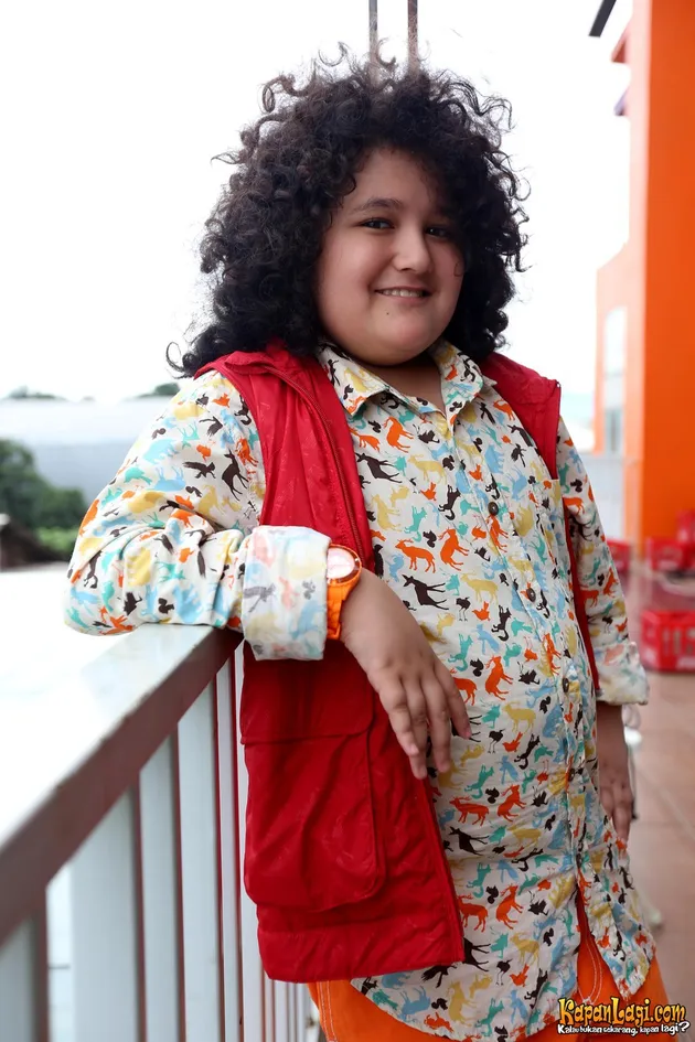 Diego Robbana