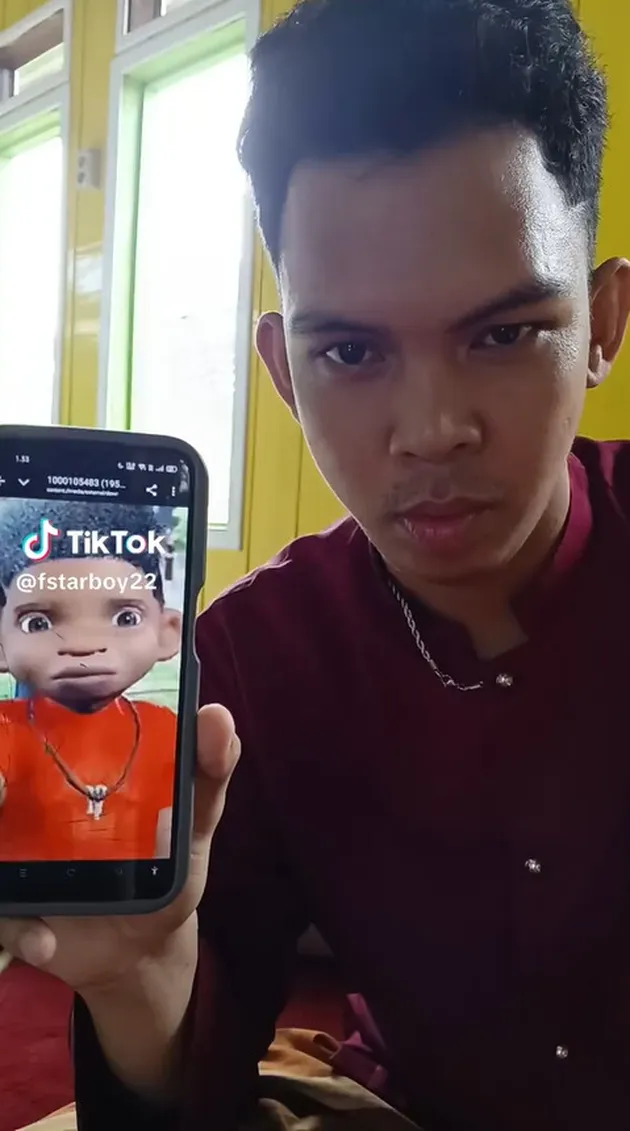 <nil>