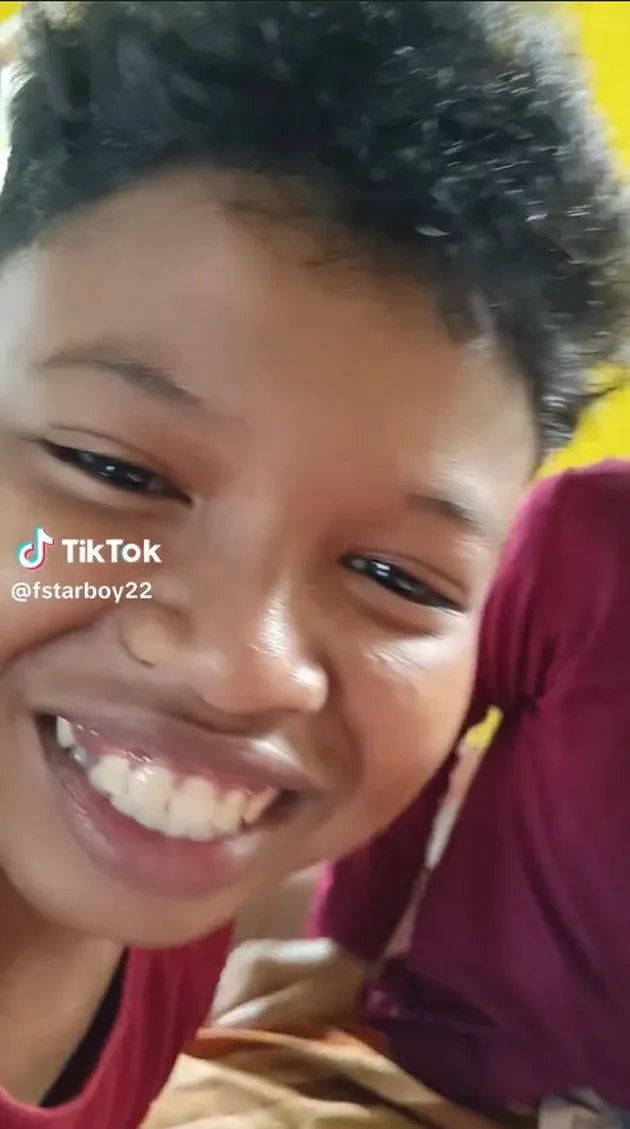 <nil>