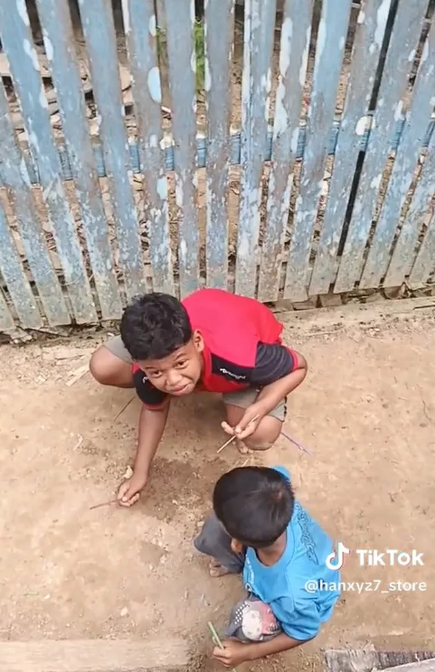 <nil>