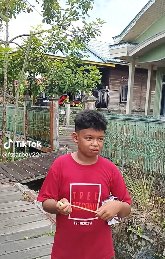 <nil>