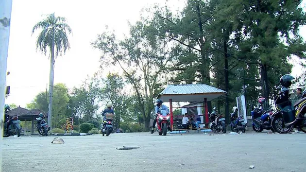 <nil>