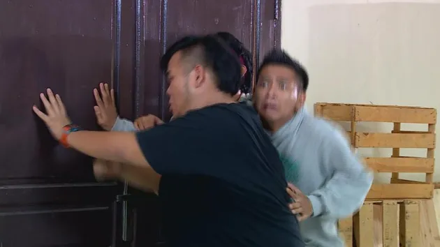 Sinetron Anak Langit