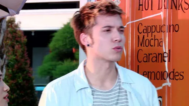 Sinetron Anak Langit