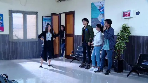<nil>