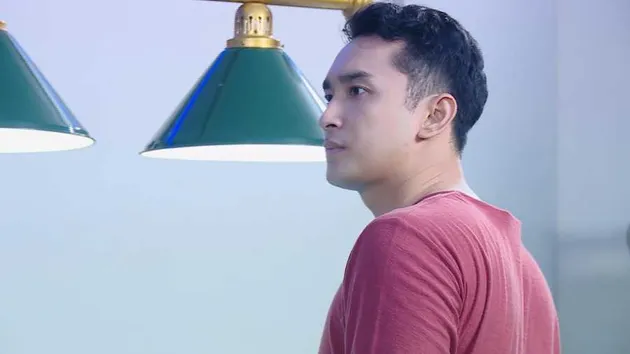 Sinetron Anak Langit