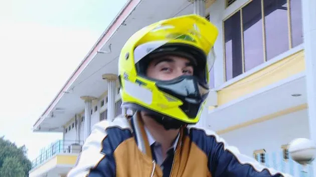 Sinetron Anak Langit