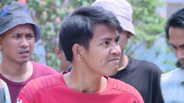 <nil>