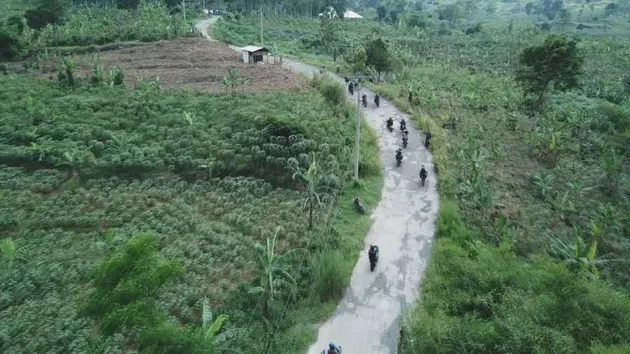 <nil>
