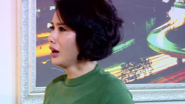 Sinetron Anak Langit