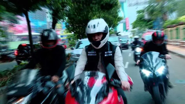 <nil>