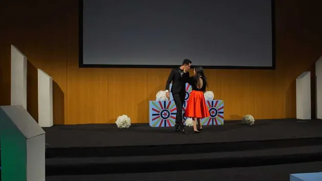<nil>