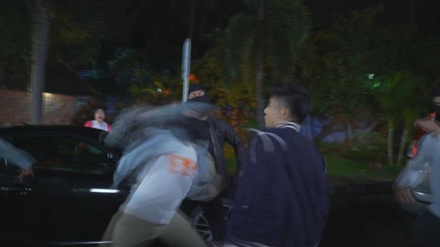 <nil>
